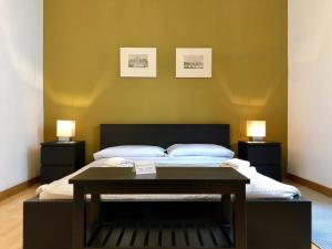 Monti Friendly Rome House