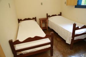 Hotel Fazenda Palestina