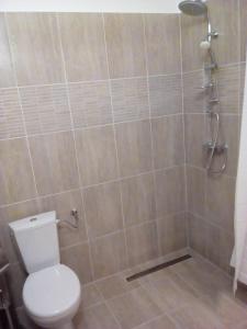 Napraforgó Vendégház