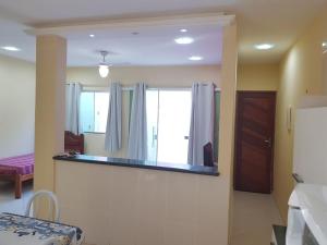 Brilho do Sol Hospedagem