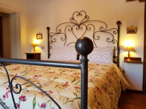 Agriturismo La Guinza - Pool & Relax