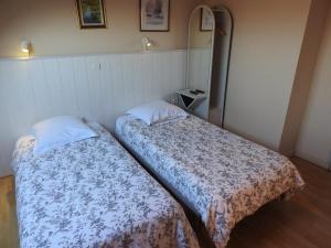 Hotel du Moulin photo 24