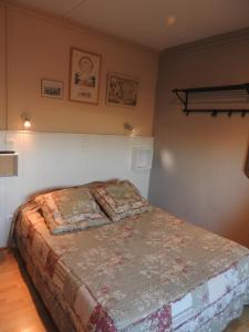 Hotel du Moulin photo 15