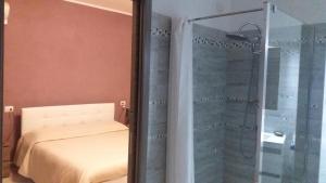 Affittacamere Gallurà img15