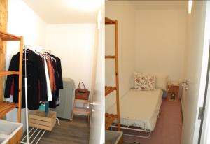 Serra da Pescaria House - Nazaré