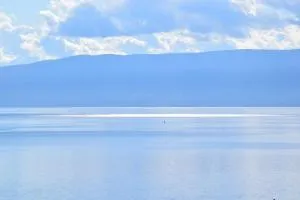 Mimmi apartment - Strimka