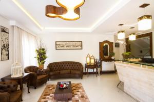 Pousada DBiagy Premium