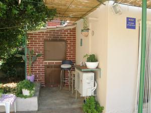 Apartments Dragica 