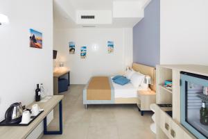 Classic Double or Twin Room