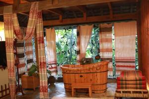 You Ran Tai - 3hvězdičkové hotely ve městě Jinghong