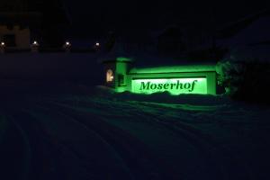 Moserhof