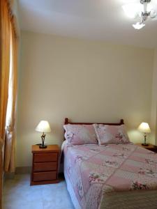 Hotel Elizabeth Hoss