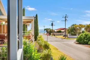 Green Reef Beach House - Aldinga Beach - C21 SouthCoast Holidays - 阿丁格海滩