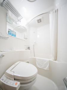 Super Hotel Kochi