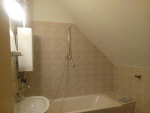 Tündérkert Apartmanok