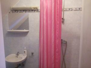 Tündérkert Apartmanok