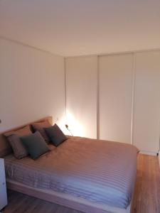 Cosy Apartment Anatole Vitry photo 18