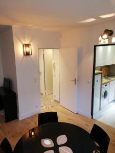 Cosy Apartment Anatole Vitry photo 21
