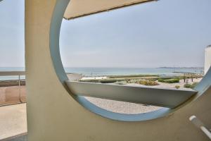 Appartements Appart Le Concorde : photos des chambres