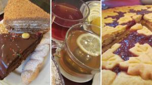 Agriturismo Mamma Chica