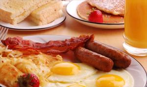 Sunset Villa Boutique Resort