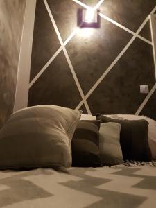 Apartament Nowe Maniowy