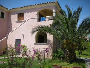 Case Vacanza Fenicotteri img92