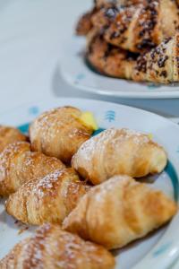 Hotel Sporting img78