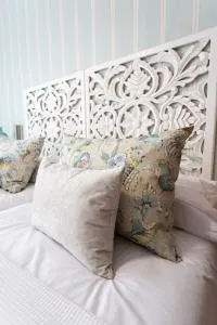 Casa Viana - 科尔多瓦