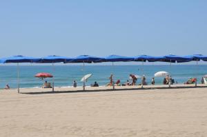 Villa Service - Rovior