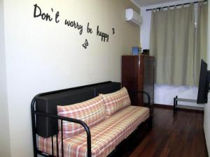 Minihouse