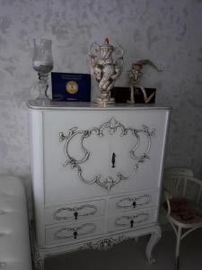 Vilnius Luxury Apartment 3