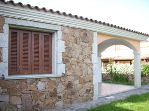 Case Vacanza Fenicotteri img62