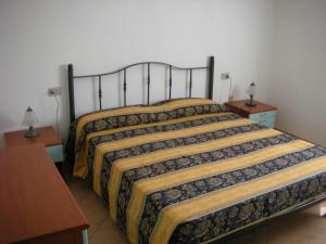 Case Vacanza Fenicotteri img60