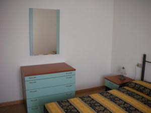 Case Vacanza Fenicotteri img58