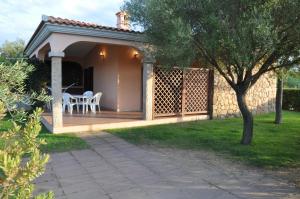 Case Vacanza Fenicotteri img57