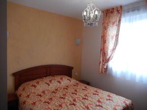 Hotels Logis Hotel du Chemin des Dames : photos des chambres