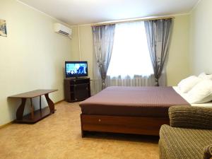 Apartman Inndays on Boldina(Эконом) Tula Rusija