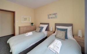 Apartamenty Sun Seasons 24 Karpacz Centrum