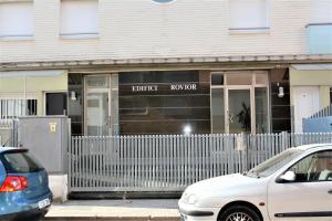 Villa Service - Rovior