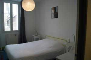 Hotels Le Lurton : photos des chambres