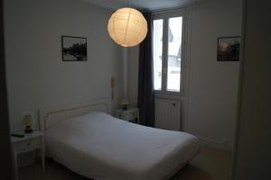 Hotels Le Lurton : photos des chambres