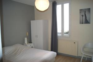 Hotels Le Lurton : photos des chambres