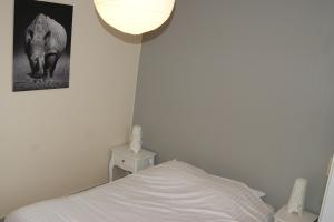 Hotels Le Lurton : photos des chambres