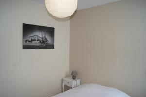 Hotels Le Lurton : photos des chambres