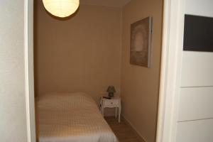 Hotels Le Lurton : photos des chambres