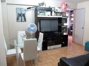 La Casa de Maqui y Rayito