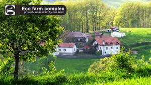 Eco Farm Milanovic
