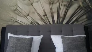 Hotel Werratal - Wanfried