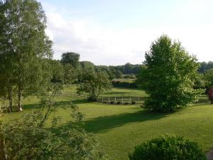 B&B / Chambres d'hotes Le Moulin De Laval : photos des chambres